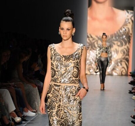 アナルファックOnlyFans ポルノ ギャラリー