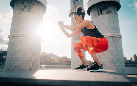 痩せたティーンのオンリーファンズ ヌード 画像