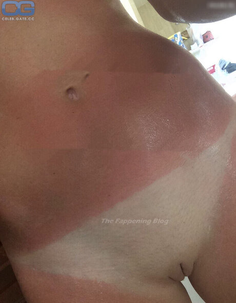 BBC売春婦OnlyFans ポルノ ギャラリー