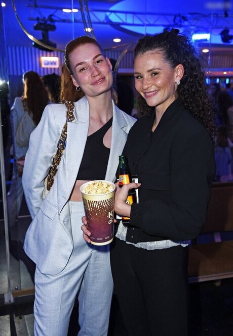 ラテン系ティーンオンリーファンズ パーフェクト 写真