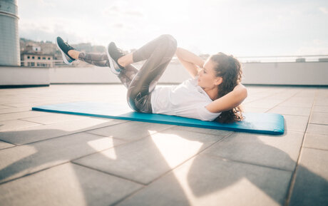 マイクロTバックOnlyFans 美しいxxx 写真