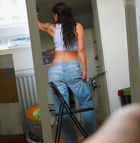 家族限定ファン セクシー裸 画像