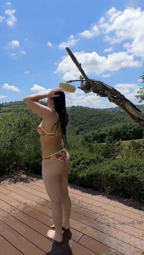 ソロオンリーファンズ 無料ポルノ 画像