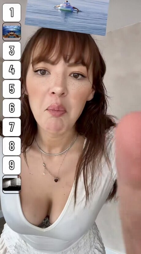 金髪レズビアンオンリーファンズ 無料アダルト 写真