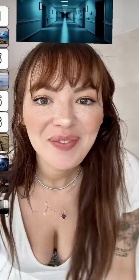 アラブのフェラチオOnlyFans 可愛い 画像