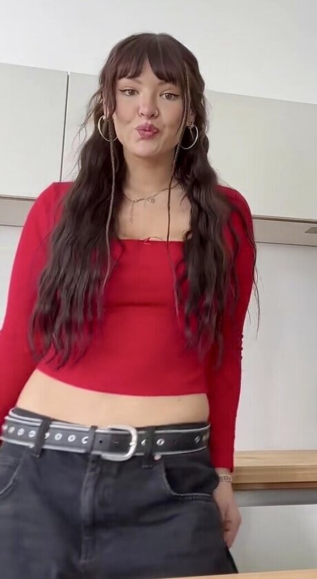 BDSM奴隷OnlyFans 無料 写真