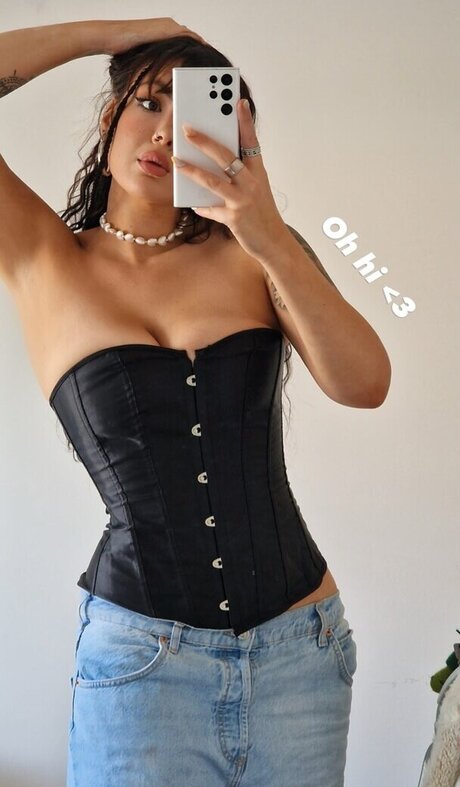 イスラム教徒のオンリーファンズ ホットヌード ギャラリー