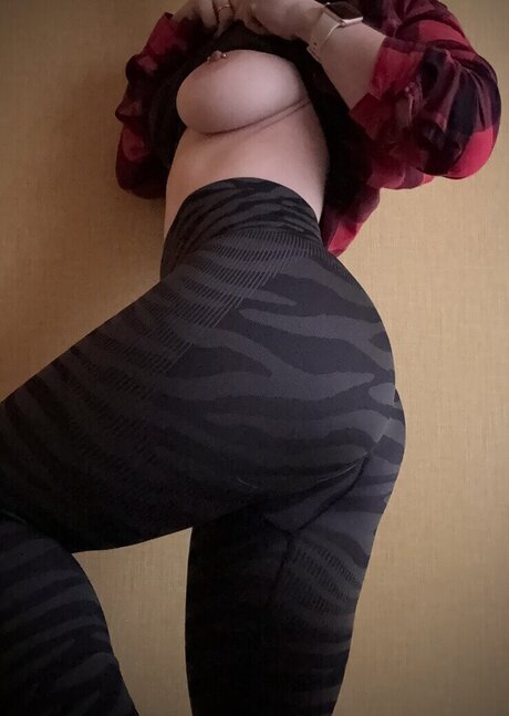 VIPヌードOnlyFans セクシーxxx 画像