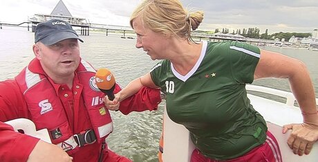 曲線美の女の子オンリーファンズ 無料裸 写真