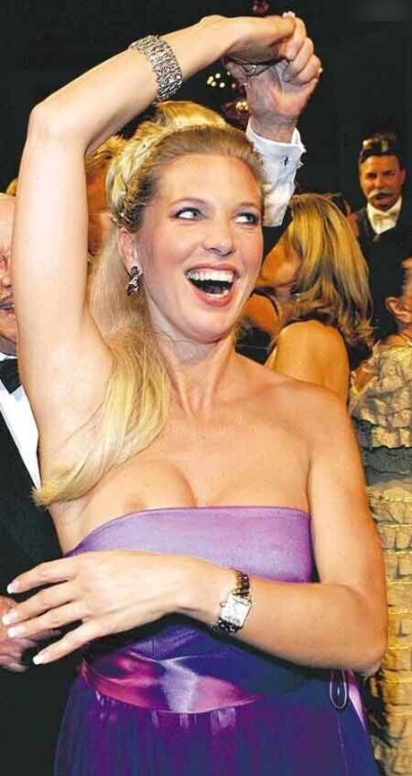 ぽっちゃり 主観視点 OnlyFans 無料 ギャラリー