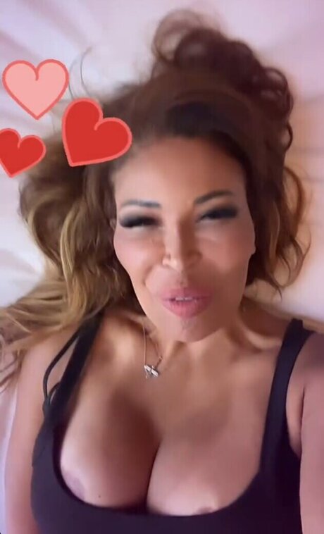 アジア人のティーンの足 オンリーファンズ 無料ポルノ 写真