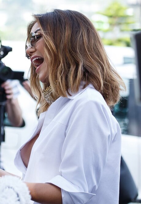 ヴィゴ・オンリーファンズ 美しいポルノ ギャラリー