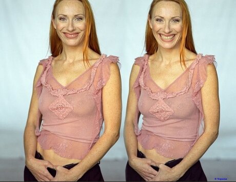 巨根アナルOnlyFans セクシー 写真