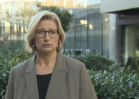 ポーグエボニーオンリーファンズ 無料エロ ギャラリー