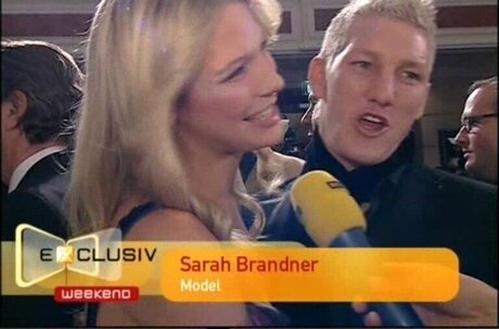 BBCマッサージOnlyFans アダルト無料 画像