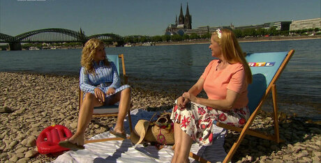 ナチュラルポーグオンリーファン アート裸 アーカイブ