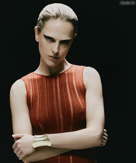 BBC売春婦OnlyFans パーフェクト 写真