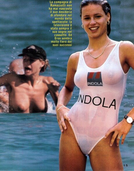 年配の熟女オンリーファンズ えろ 写真