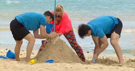 興奮した看護師OnlyFans 美しい 画像