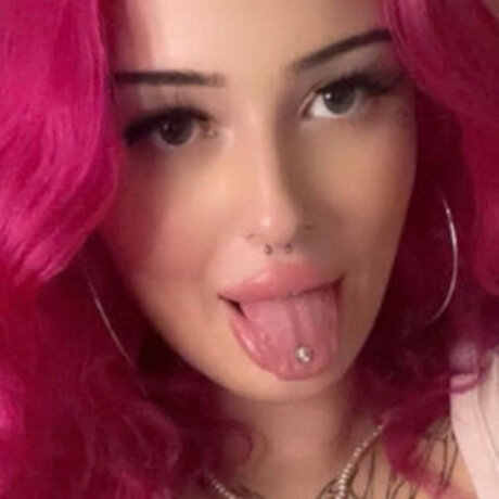 お金 オンリーファンズ 無料xxx 写真