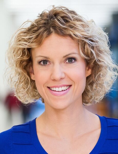 Annika Zimmermann xxxモデル 写真