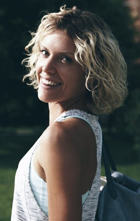 Annika Zimmermann セックス女優 ギャラリー