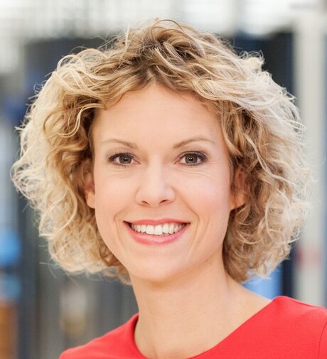 Annika Zimmermann ポルノスター 無料 画像