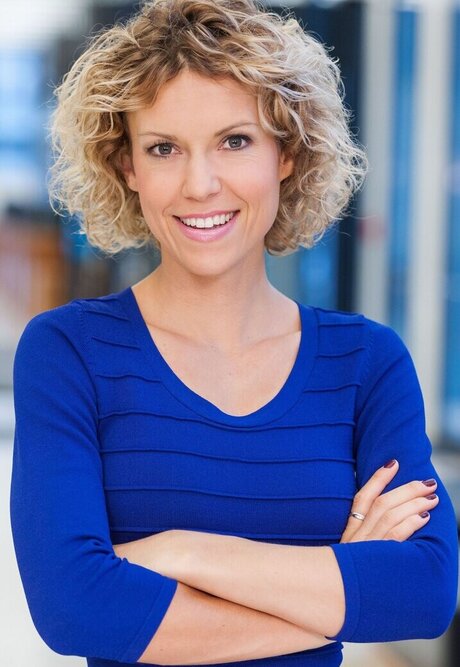 Annika Zimmermann ポルノスター ギャラリー