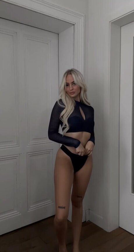 黒人アメリカ人OnlyFans 無料アダルト 写真