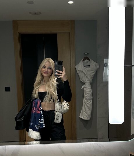 熟女フェラチオOnlyFans ホットxxx 写真