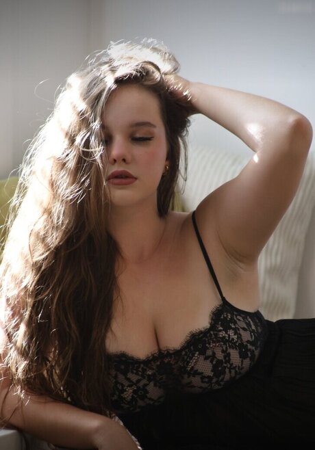 毛深い脚OnlyFans 無料ポルノ ギャラリー