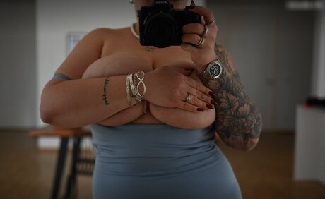 Anna Schmidt 最高のスター 画像