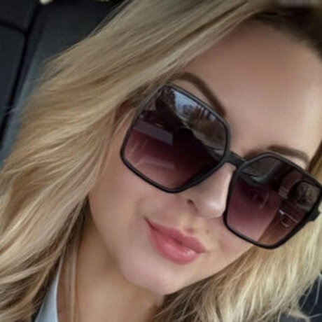 Anna Schmidt セックスモデル 写真