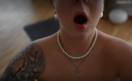 BBC PAWG オンリーファンズ ベスト 画像