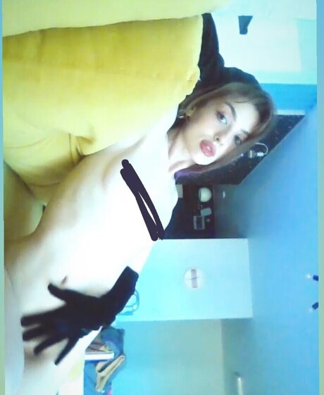 BDSM奴隷OnlyFans エロチック 写真