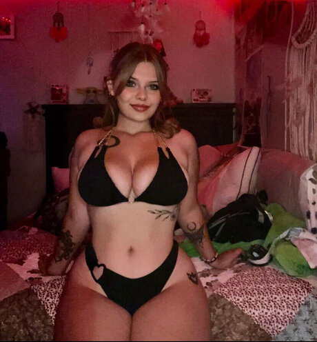 Jubbilix ポルノスター トップ ギャラリー