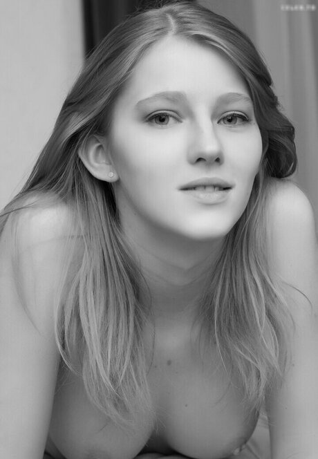 2024年のトップOnlyFans ベスト 写真