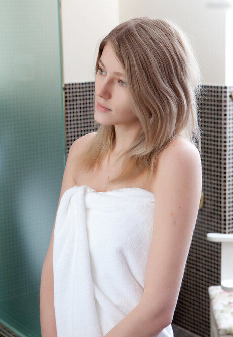 OnlyFansでチャット ホット裸 ギャラリー