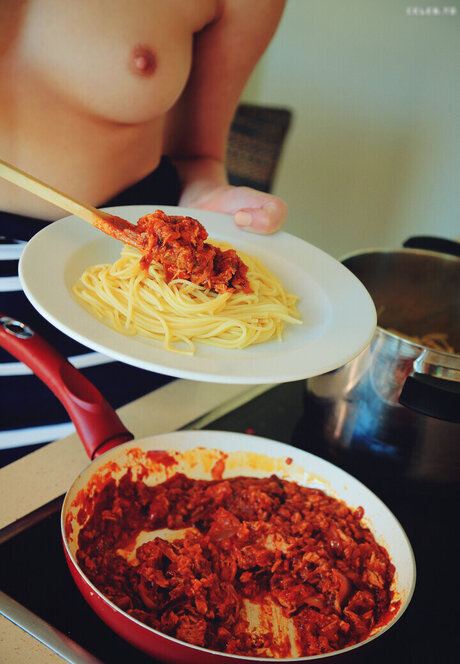 金髪レズビアンオンリーファンズ セックス アーカイブ