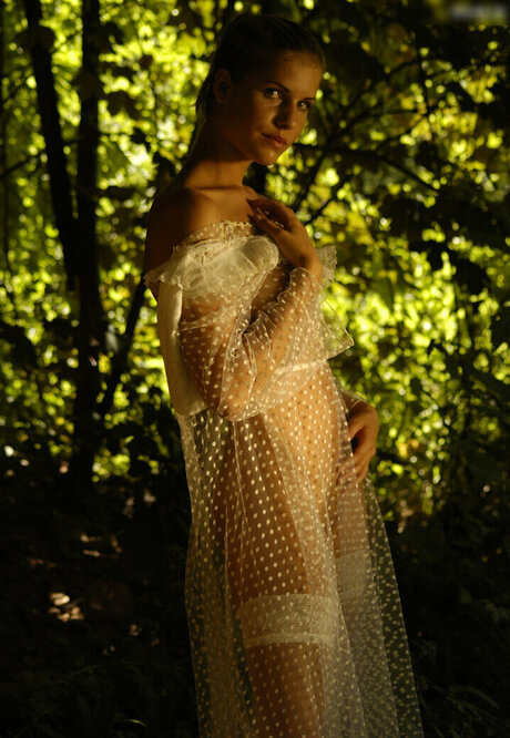 パパオンリーファン アダルト無料 写真