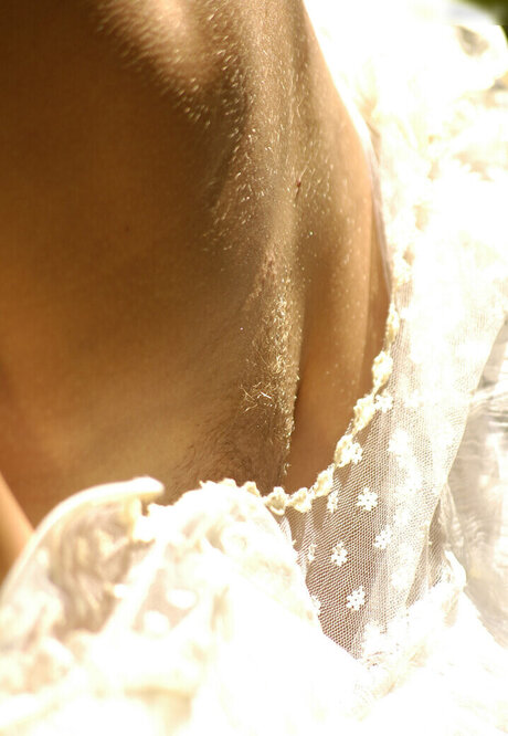 おばあちゃんの熟女OnlyFans 無料xxx 写真