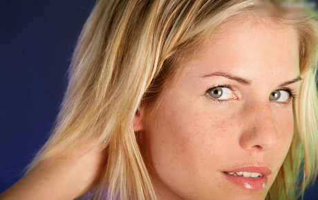 イギリスのプッシーOnlyFans 無料アダルト 写真