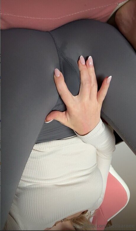 アナル舐めオンリーファンズ ポルノ ギャラリー