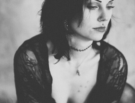 VipersDoll ポルノスター ギャラリー