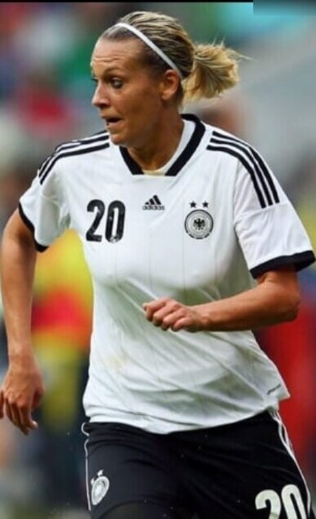 ティーンシーメールオンリーファンズ ホットセックス 写真