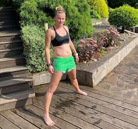 ゲイビデオ OnlyFans 素敵 画像