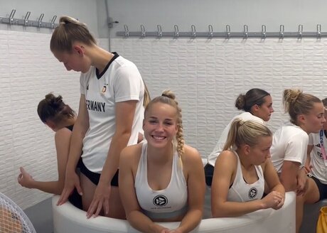 アニメプリンセスOnlyFans 素敵 写真