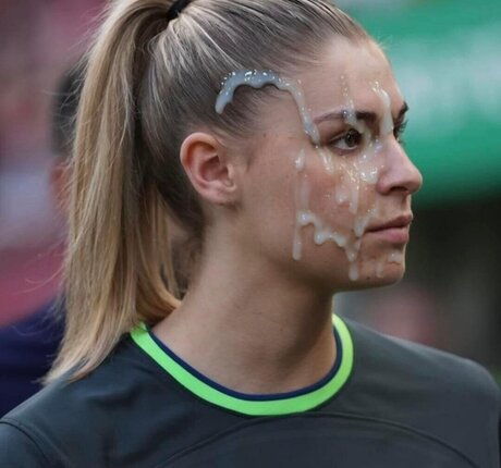 足フェチオンリーファンズ エロ 写真