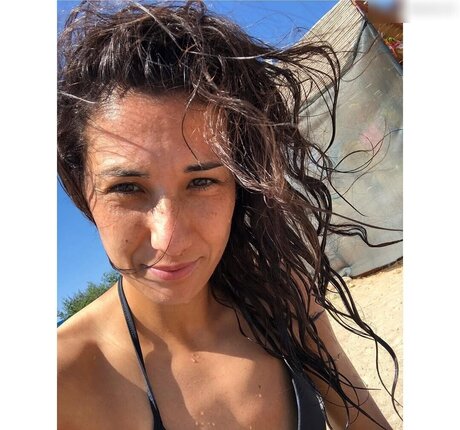 アナルファックOnlyFans セックス 画像