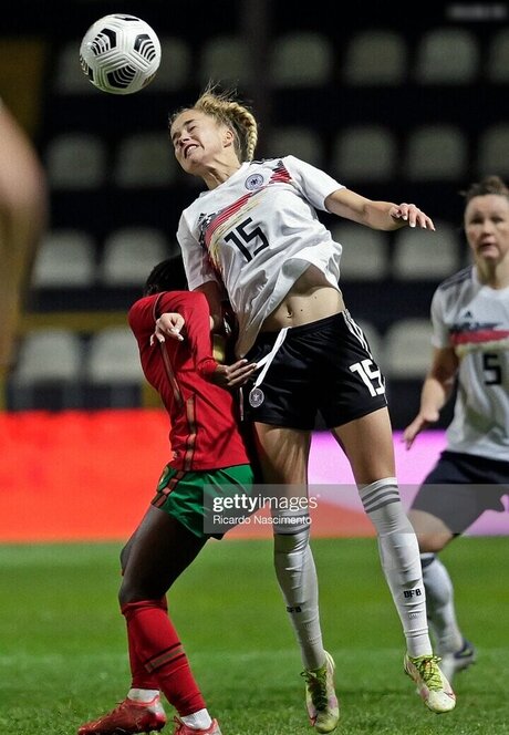 アナルファックOnlyFans HD 画像